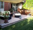 Garten überdachung Holz Inspirierend Möbel Aus Osb Platten — Temobardz Home Blog