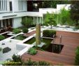 Garten überdachung Holz Luxus Ideen Für Grillplatz Im Garten — Temobardz Home Blog