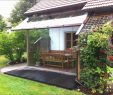 Garten überdachung Luxus Kleiner Wintergarten Ideen — Temobardz Home Blog