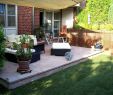 Garten überdachung Luxus Möbel Aus Osb Platten — Temobardz Home Blog