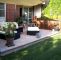 Garten überdachung Luxus Möbel Aus Osb Platten — Temobardz Home Blog
