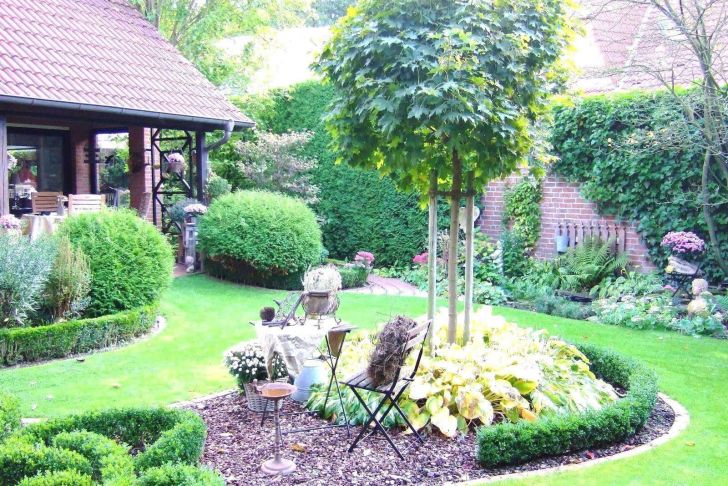 Garten Umgestalten Elegant Garten Ideas Garten Anlegen Inspirational Aussenleuchten