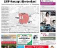 Garten Und Landschaftsbau Ausbildung Gehalt Frisch Kw 38 2018 by Wochenanzeiger Me N Gmbh issuu