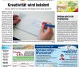 Garten Und Landschaftsbau Ausbildung Gehalt Genial Kw 13 2017 by Wochenanzeiger Me N Gmbh issuu