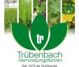 Garten Und Landschaftsbau Ausbildung Gehalt Schön Bhgl Schriftenreihe Band 33 Pdf Free Download