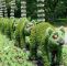 Garten Und Landschaftsbau Berlin Luxus Lemur topiaries In Montreal Canada