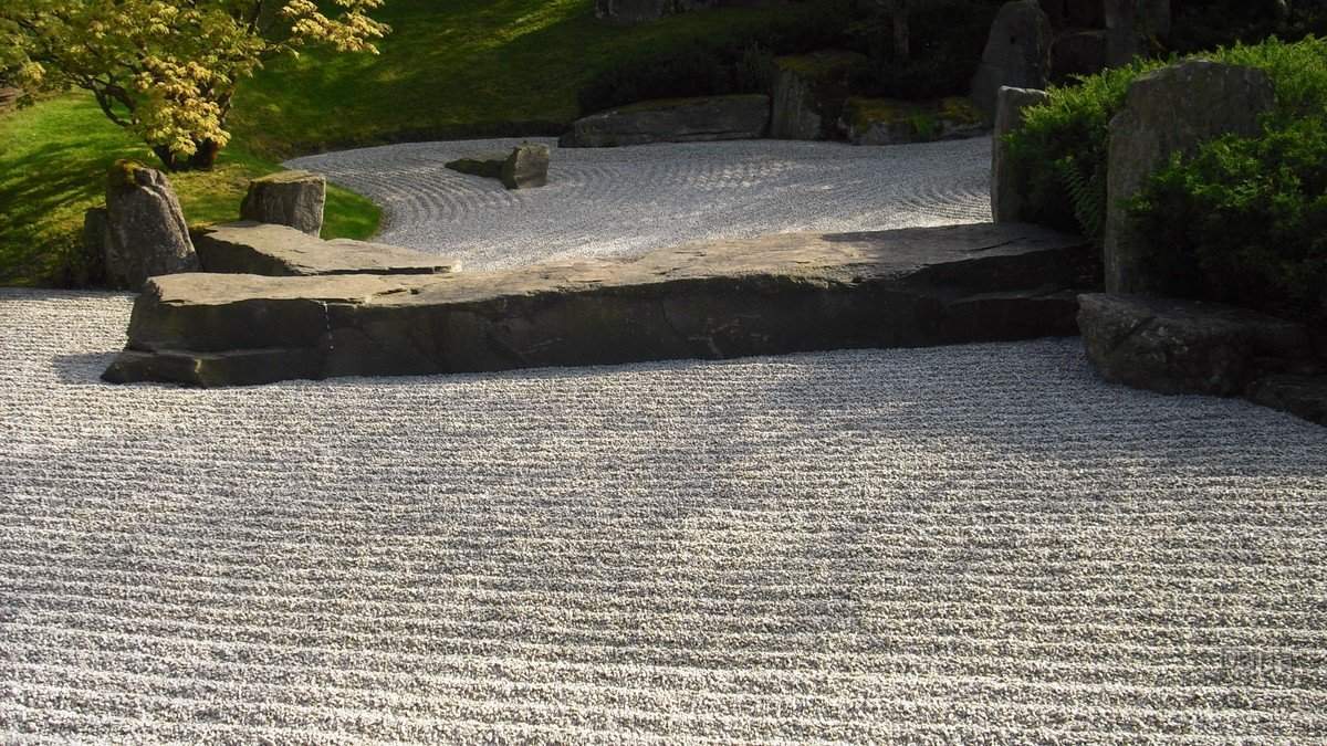 japanischer garten berlin inspirierend zen steingarten japanischer garten cosirex of japanischer garten berlin
