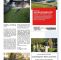 Garten Und Landschaftsbau Bremen Reizend Bad Iburg Aktuell 03 2019 Simplebooklet