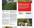 Garten Und Landschaftsbau Duisburg Elegant Bad Iburg Aktuell 03 2019 Simplebooklet