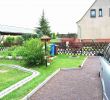 Garten Und Landschaftsbau Firmen Berlin Frisch Pin by Garden Loverss On Garden Ideas