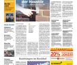 Garten Und Landschaftsbau Hamburg Einzigartig Harburg Kw50 2017 by Elbe Wochenblatt Verlagsgesellschaft