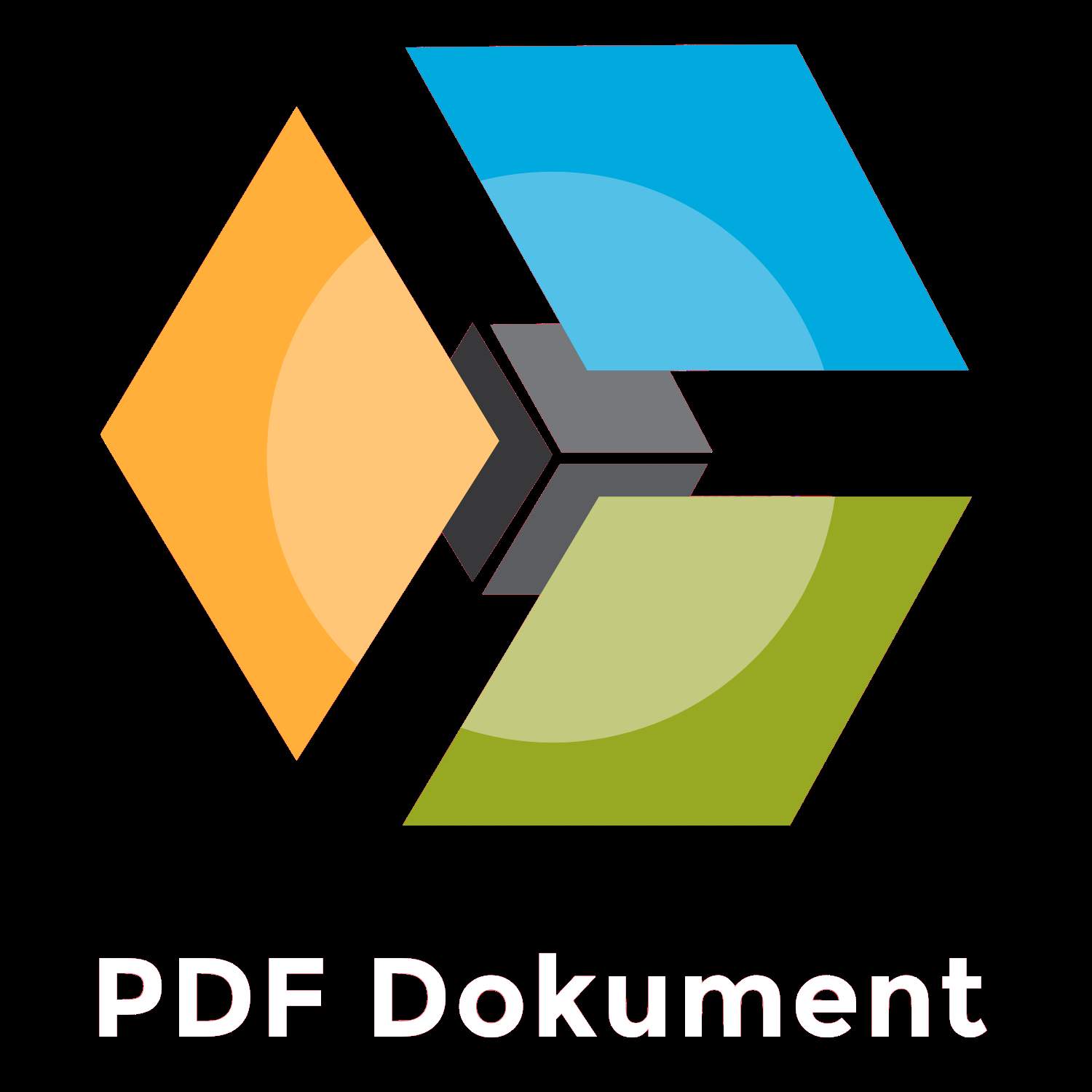 pdfdokument logo