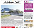 Garten Und Landschaftsbau Preisliste Neu Kw 38 2018 by Wochenanzeiger Me N Gmbh issuu