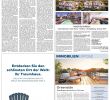 Garten Verkaufen Luxus Welt Am sonntag 11 03 2018 Pages 51 80 Text Version