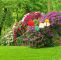 Garten Versailles Frisch 28 Inspirierend asia Garten Zumwalde Luxus
