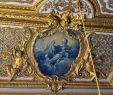 Garten Versailles Genial Pin Von Christine Reiner Auf Architektur