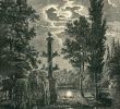Garten Von Ehren Elegant B 1786 Stockfotos & B 1786 Bilder Alamy