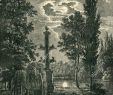 Garten Von Ehren Elegant B 1786 Stockfotos & B 1786 Bilder Alamy