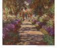 Garten Von Monet Elegant Monet 2020