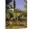 Garten Von Monet Genial Textil Leinwandbild Claude Monet Blühender Garten Detail