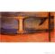 Garten Von Monet Reizend Großhandel Edvard Munch Gemälde Verkaufen asgardstrand Leinwand Moderne Kunst Handgemalt Von Reeme $97 49 Auf De Dhgate
