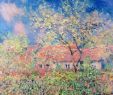Garten Von Monet Schön Die 497 Besten Bilder Von Claude Monet In 2020