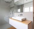 Garten Waschbecken Selber Bauen Luxus Bad Badezimmer Einbauschrank
