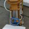 Garten Wasserpumpe Luxus Pumpe Grundfos Cr 16 50 F A A Druckerhöhungspumpe 3 X 400 V Druck P9 1200