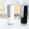 Garten Wasserpumpe Test Einzigartig Wasserpumpe Spender Elektrische Automatische Flasche