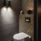 Garten Wc Selber Bauen Luxus toilette Mit Waschbecken — Temobardz Home Blog