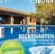 Garten Whirlpool Das Beste Von Schwimmbad Sauna 7 8 2019 by Fachschriften Verlag issuu