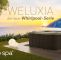 Garten Whirlpool Einzigartig Whirlpools Luxus Für Ihren Garten Whirlpool Center