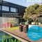 Garten Whirlpool Elegant Schwimmbad Sauna 9 10 2019 by Fachschriften Verlag issuu