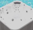 Garten Whirlpool Kaufen Neu Außenwhirlpools Outdoor Whirlpool Hot Tub Spa Mit 40 Düsen