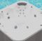 Garten Whirlpool Kaufen Neu Außenwhirlpools Outdoor Whirlpool Hot Tub Spa Mit 40 Düsen