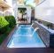 Garten Whirlpool Luxus Pin Auf Pool Ideas