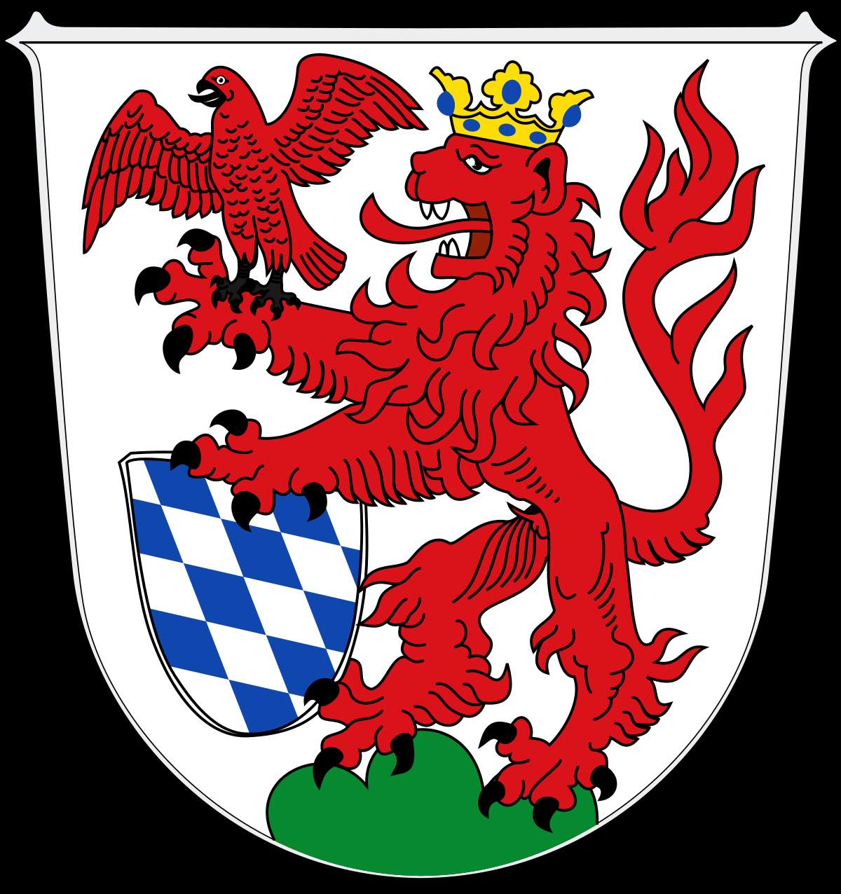 1200px Wappen Habitzheimg