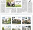 Garten Wiesbaden Das Beste Von Welt Am sonntag 11 03 2018 Pages 51 80 Text Version