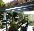 Garten Wissen Das Beste Von sonnenschutz Im Garten — Temobardz Home Blog