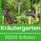 Garten Wissen Elegant Kräutergarten Anlegen Anlegen Kräutergarten Küche