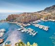 Garten Xxl Gutschein Das Beste Von Städtereise Monaco Erholung Und Purer Luxus In Südfrankreich
