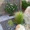Garten Zeichnen Elegant Pflanzen Garten Sichtschutz — Temobardz Home Blog