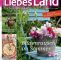 Garten Zeitschrift Luxus Liebes Land Juli 2015 Magazin