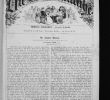 Garten Zeitschrift Neu Datei Die Gartenlaube 1871 173 – Wikisource