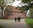 Garten Zu Verschenken Das Beste Von Burg Zu Hagen Im Bremischen –