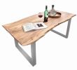 Garten Zu Verschenken Elegant Stühle Holz Ikea Tisch Zum Ausziehen Feudale Ausstattung