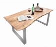 Garten Zu Verschenken Elegant Stühle Holz Ikea Tisch Zum Ausziehen Feudale Ausstattung