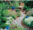 Garten Zu Verschenken Inspirierend Gartengestaltung Selber Machen Gartendekoselbermachen Wir