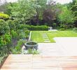 Gartengestaltung Für Kleine Gärten Frisch Zimmerpflanzen Groß Modern — Temobardz Home Blog