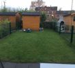 Gartengestaltung Für Kleine Gärten Inspirierend Gartengestaltung Kleine Gärten — Temobardz Home Blog